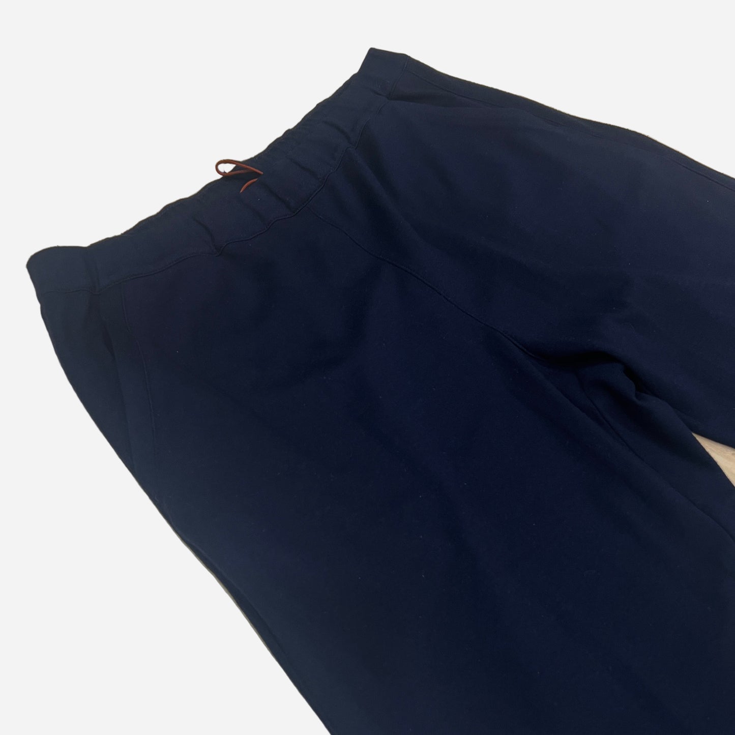 Loro Piana Gift of Kings Merino Wool Pants