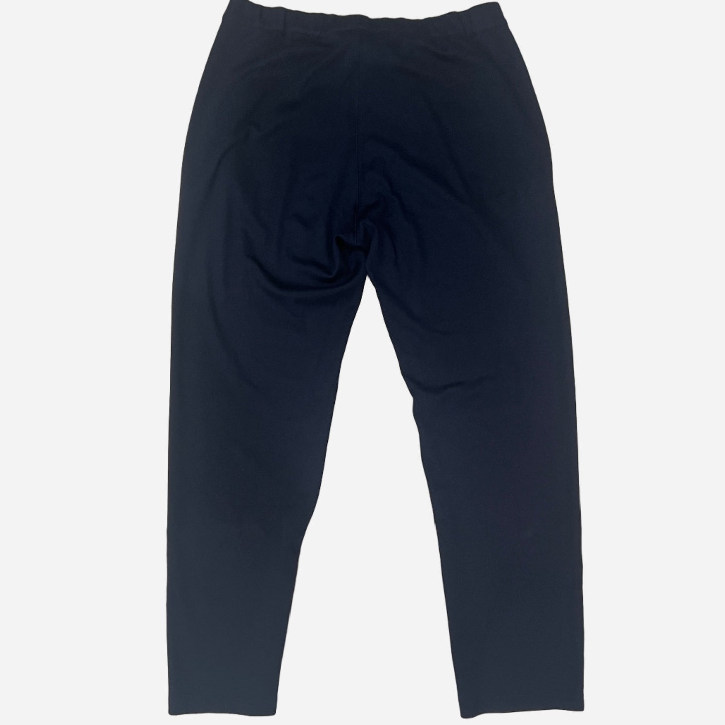 Loro Piana Gift of Kings Merino Wool Pants
