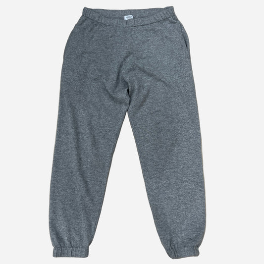 Ghiaia Cashmere Knit Joggers