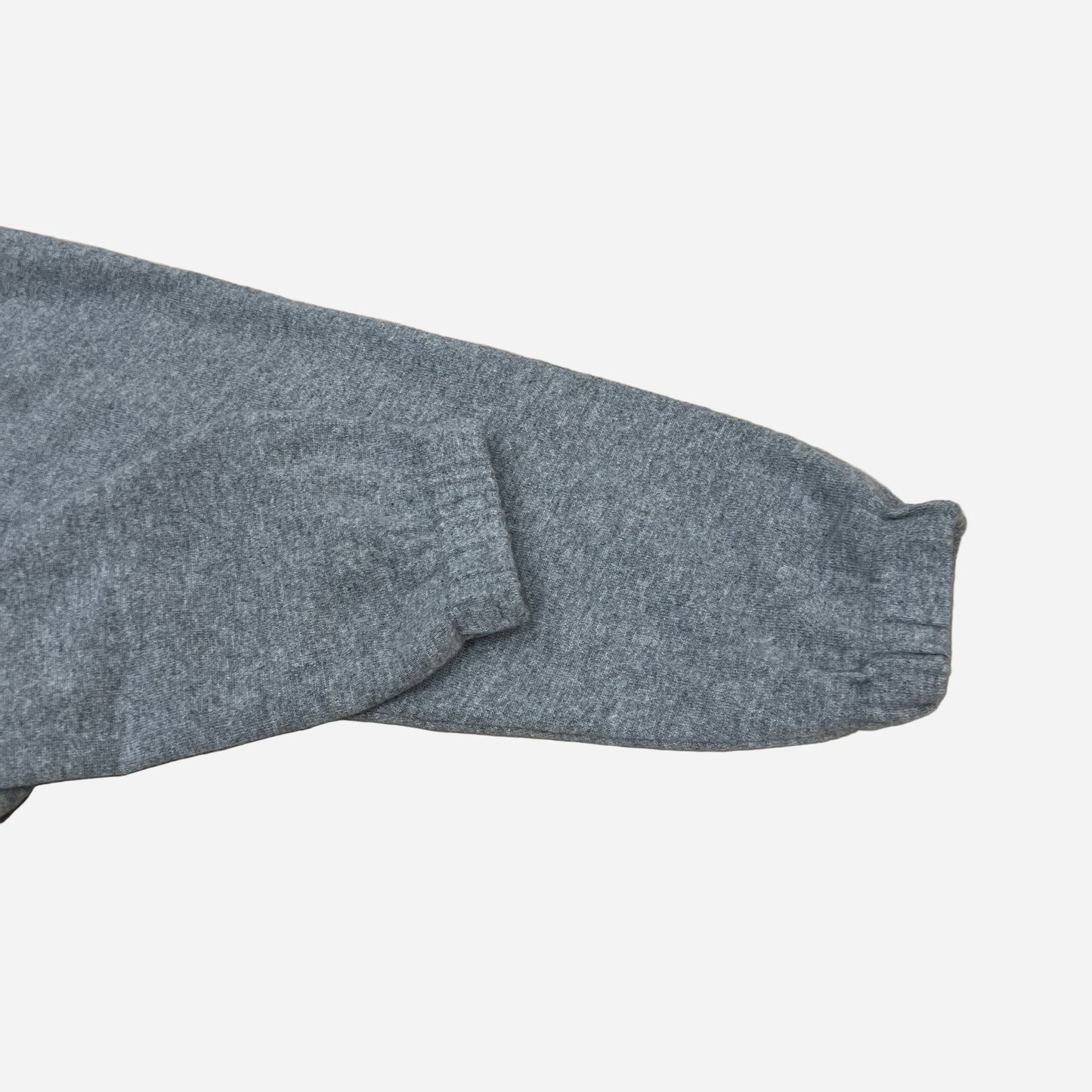 Ghiaia Cashmere Knit Joggers