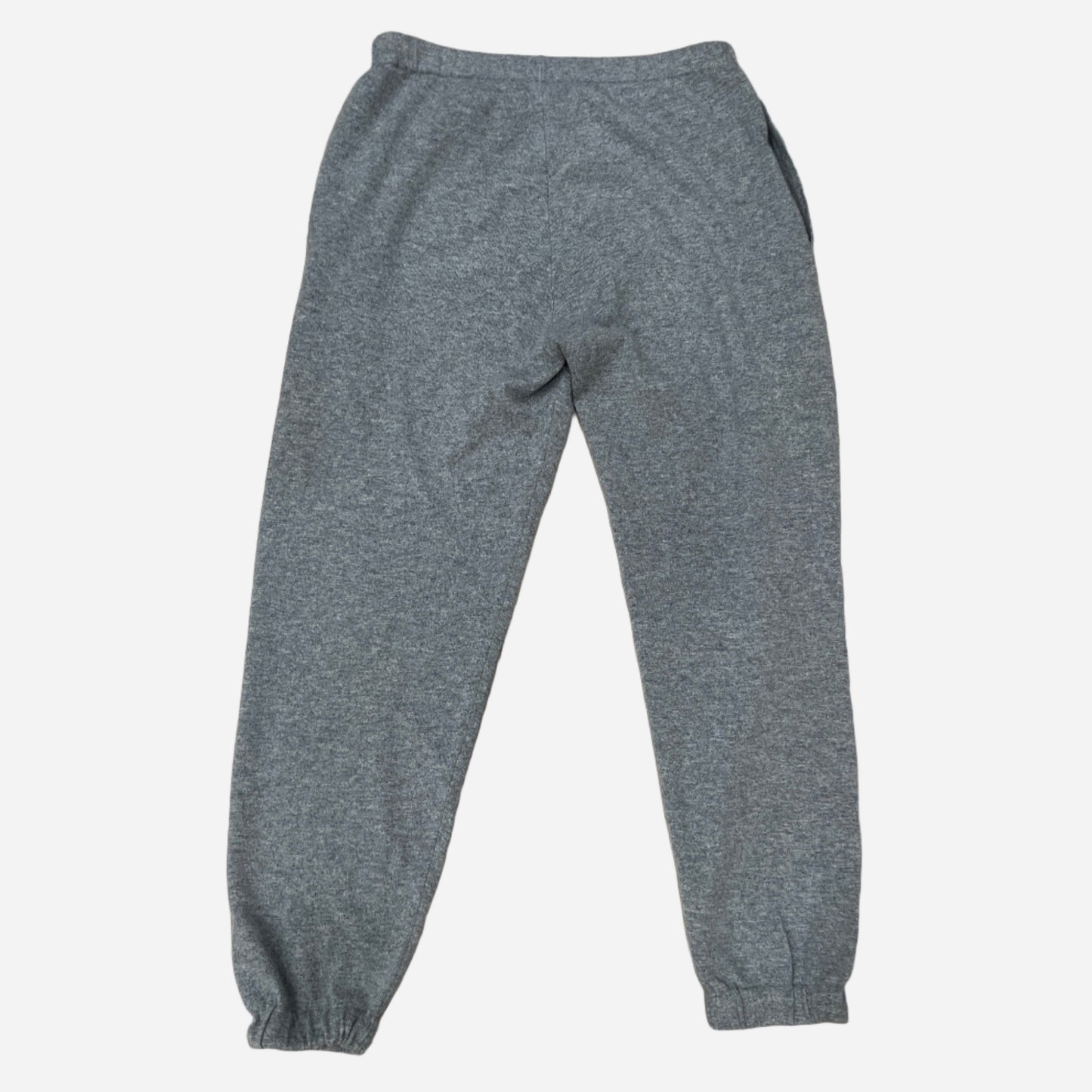 Ghiaia Cashmere Knit Joggers
