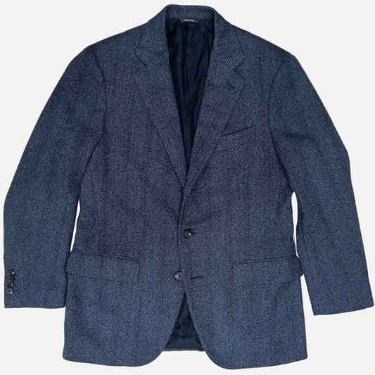 Loro Piana Cashmere Torino Sport Coat