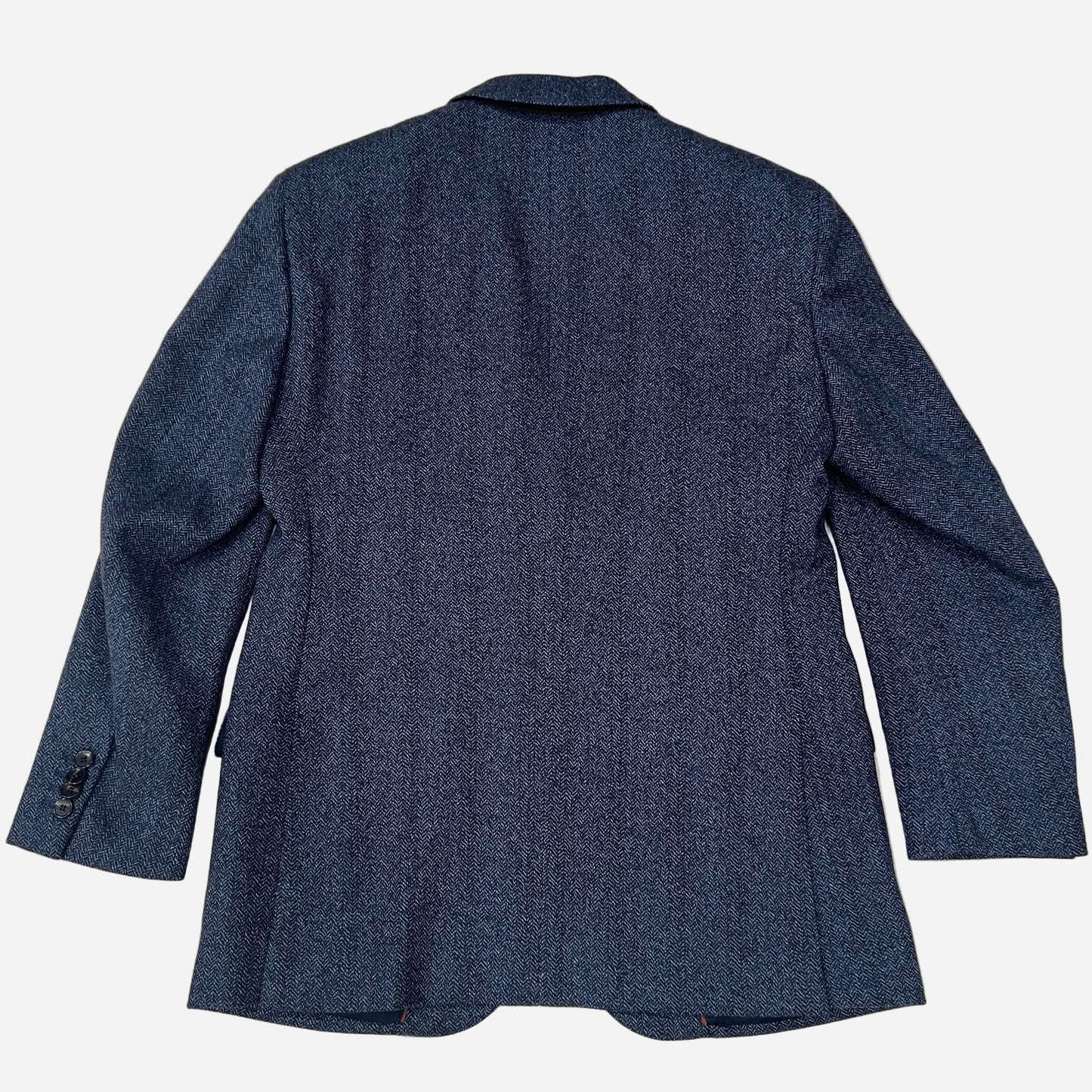 Loro Piana Cashmere Torino Sport Coat