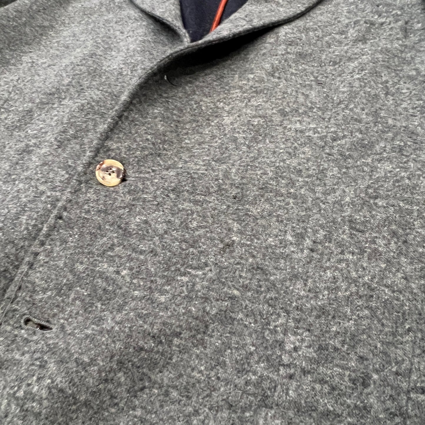 Loro Piana Novalis Jersey Sports Jacket