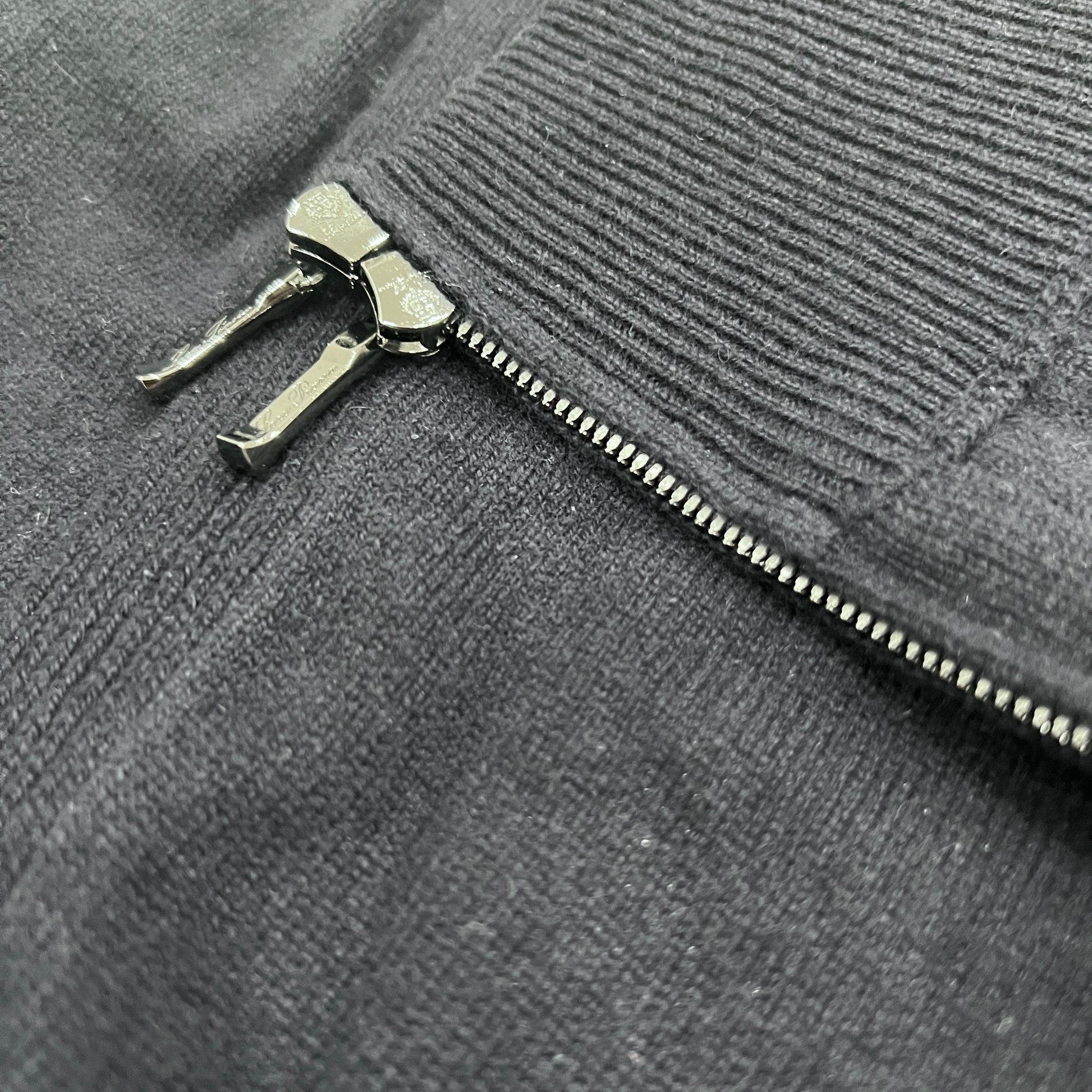 Loro Piana Baby Cashmere Merano Hoodie