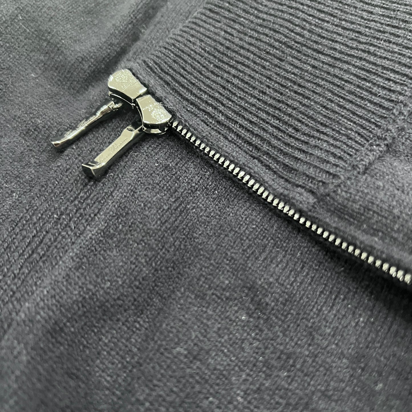 Loro Piana Baby Cashmere Merano Hoodie (54)