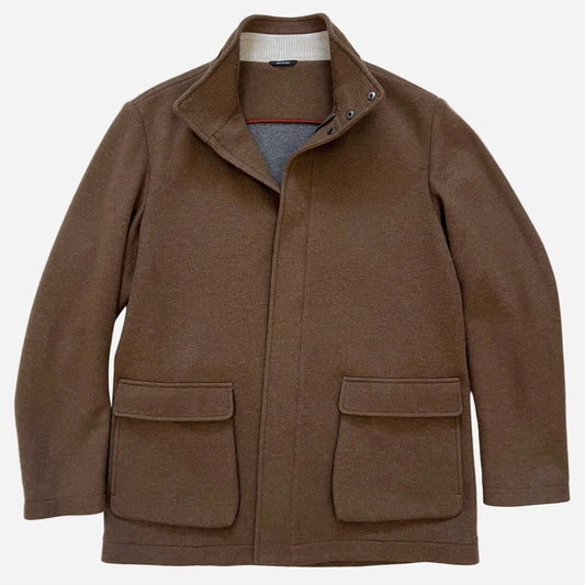Loro Piana Winter Voyager Novalis Cashmere