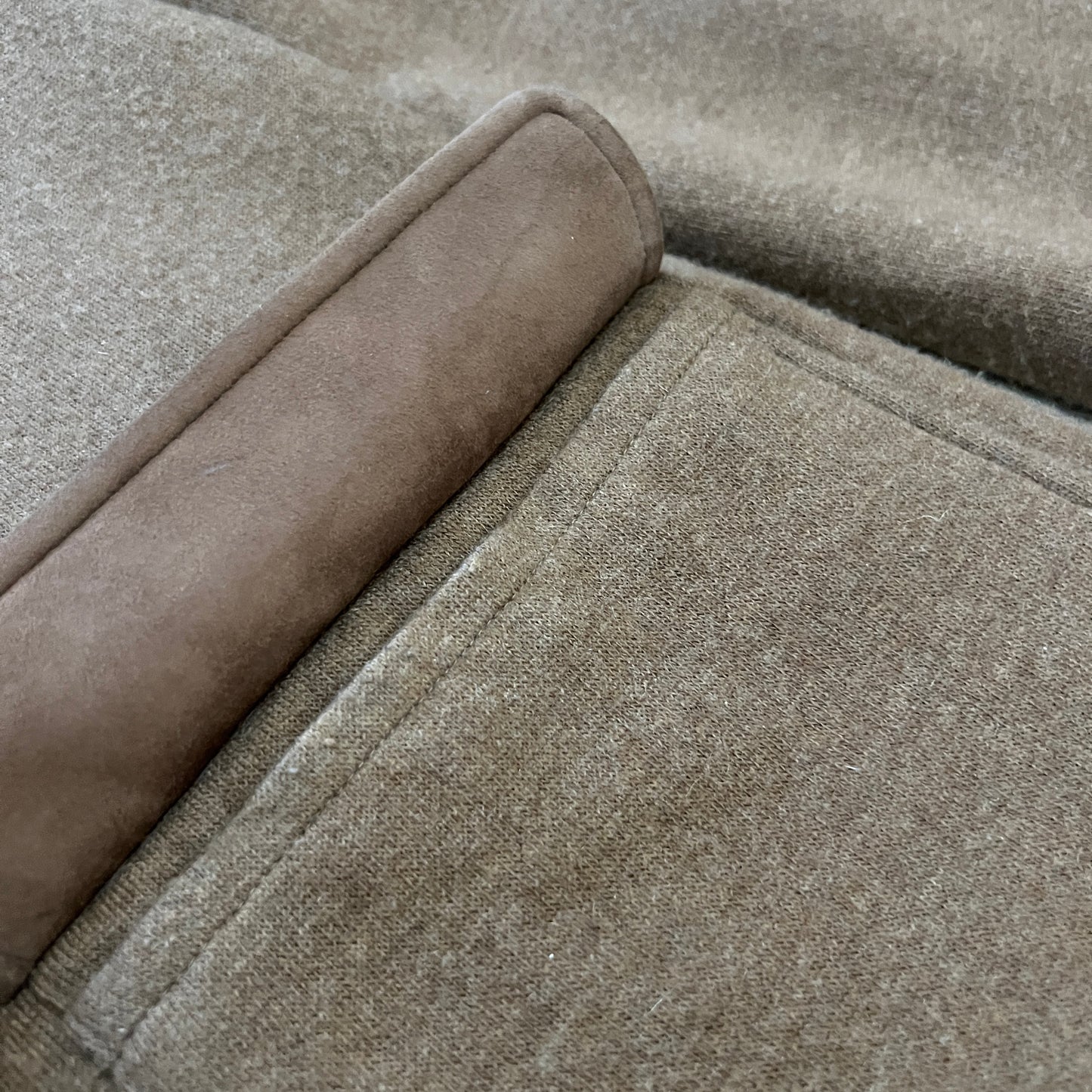 Loro Piana Winter Voyager Novalis Cashmere