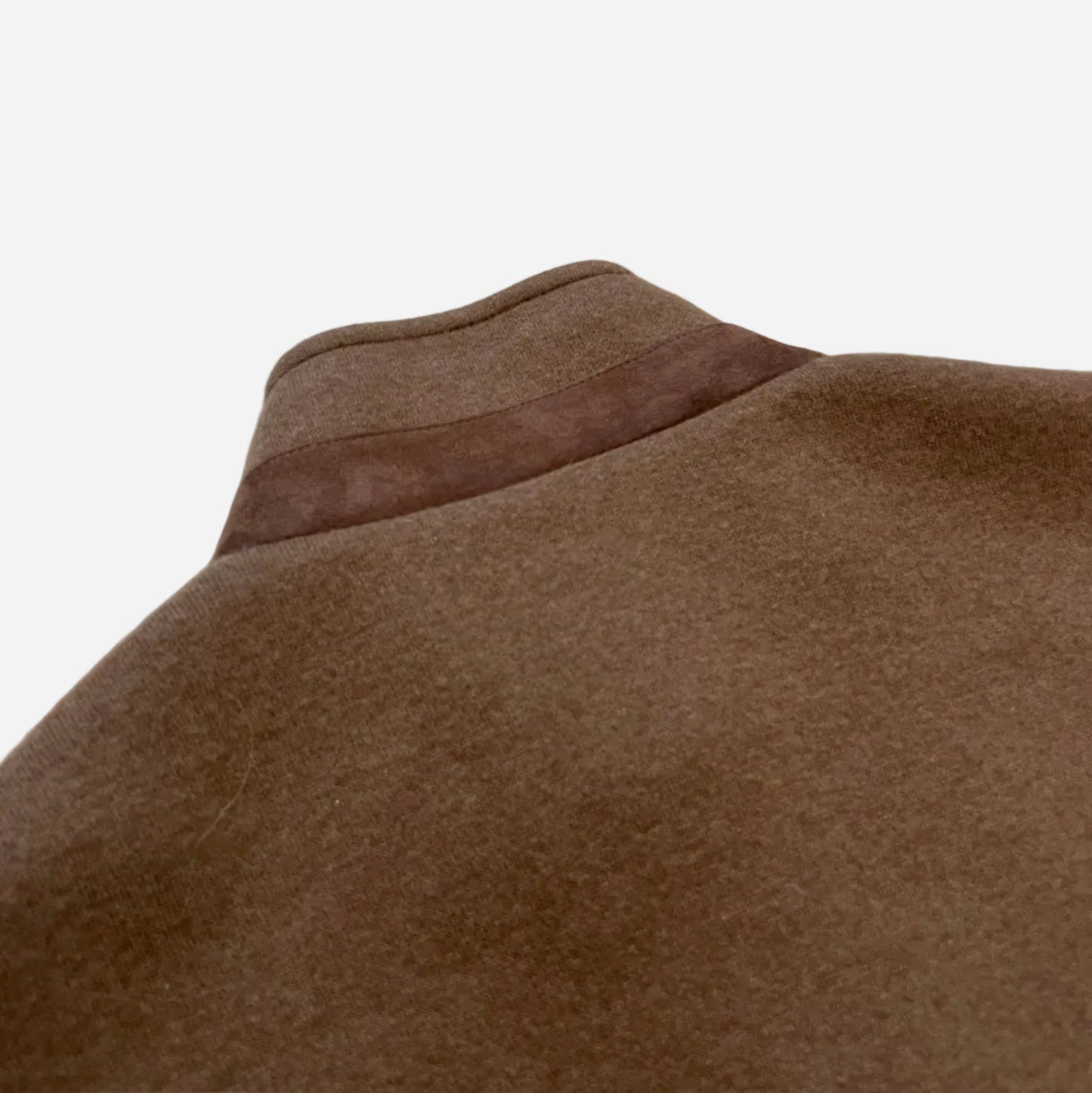 Loro Piana Winter Voyager Novalis Cashmere