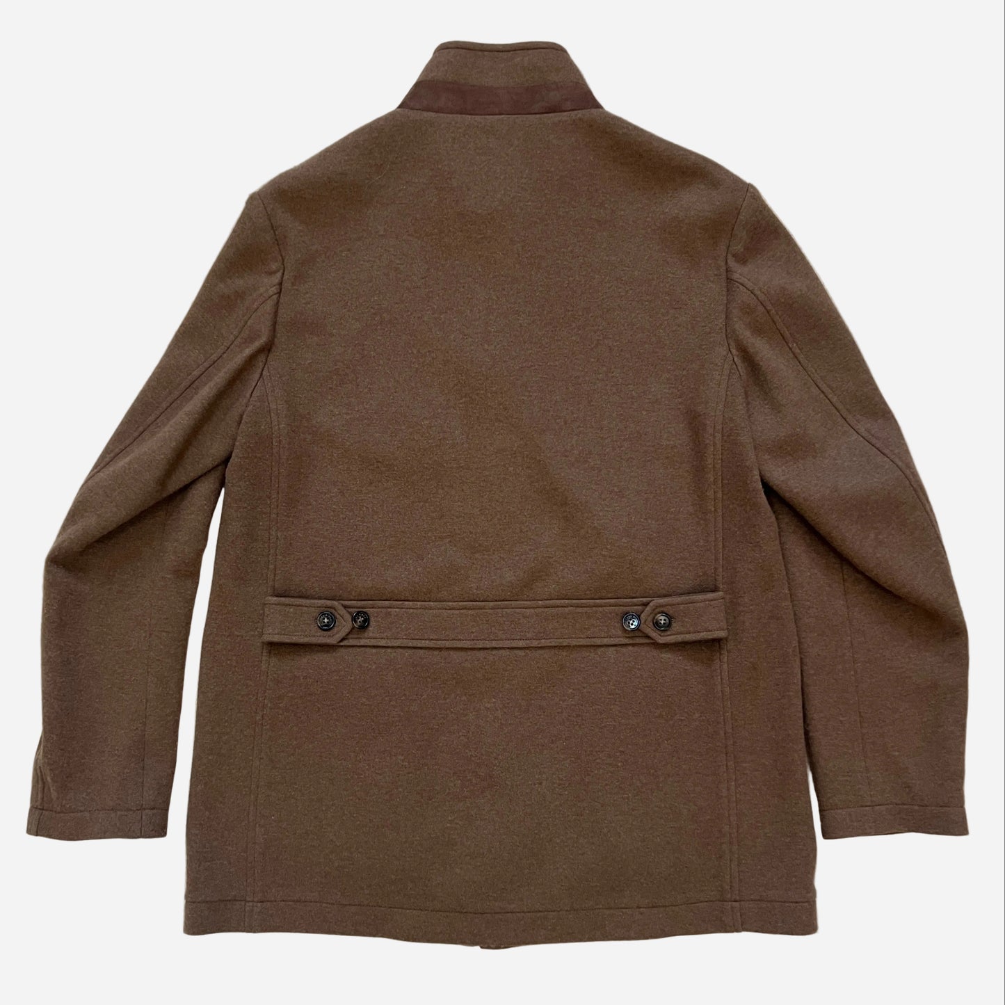 Loro Piana Winter Voyager Novalis Cashmere