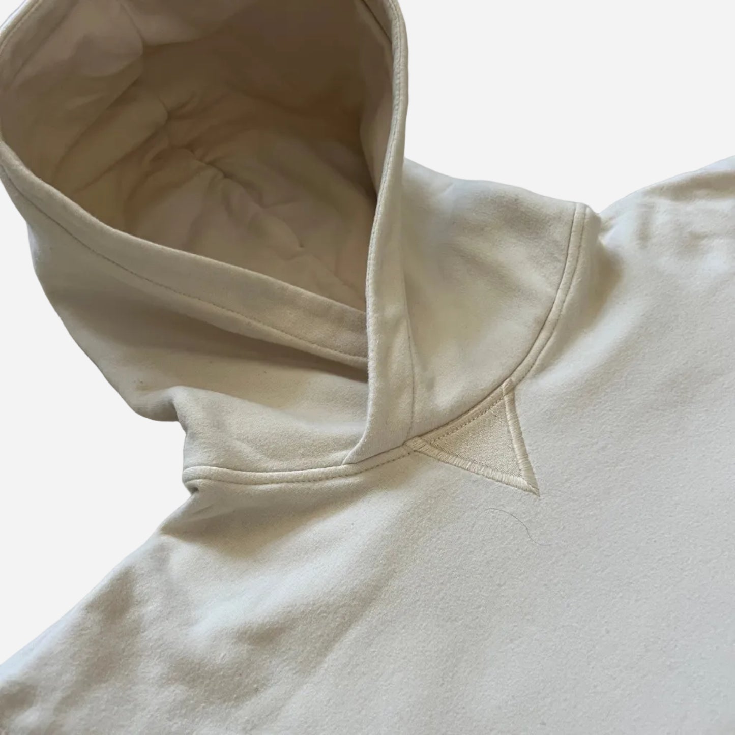Brunello Cucinelli Cotton Hoodie