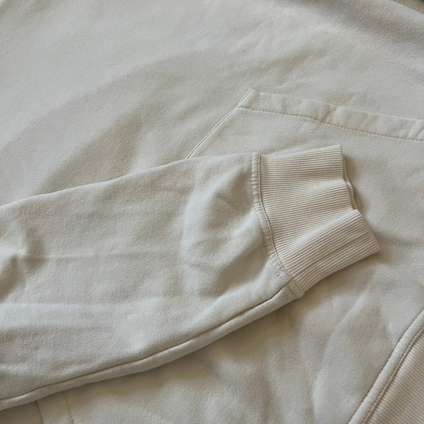 Brunello Cucinelli Cotton Hoodie