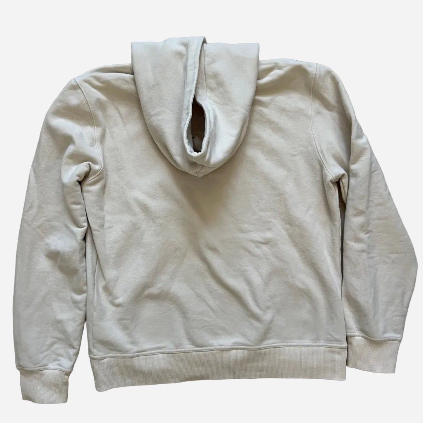 Brunello Cucinelli Cotton Hoodie