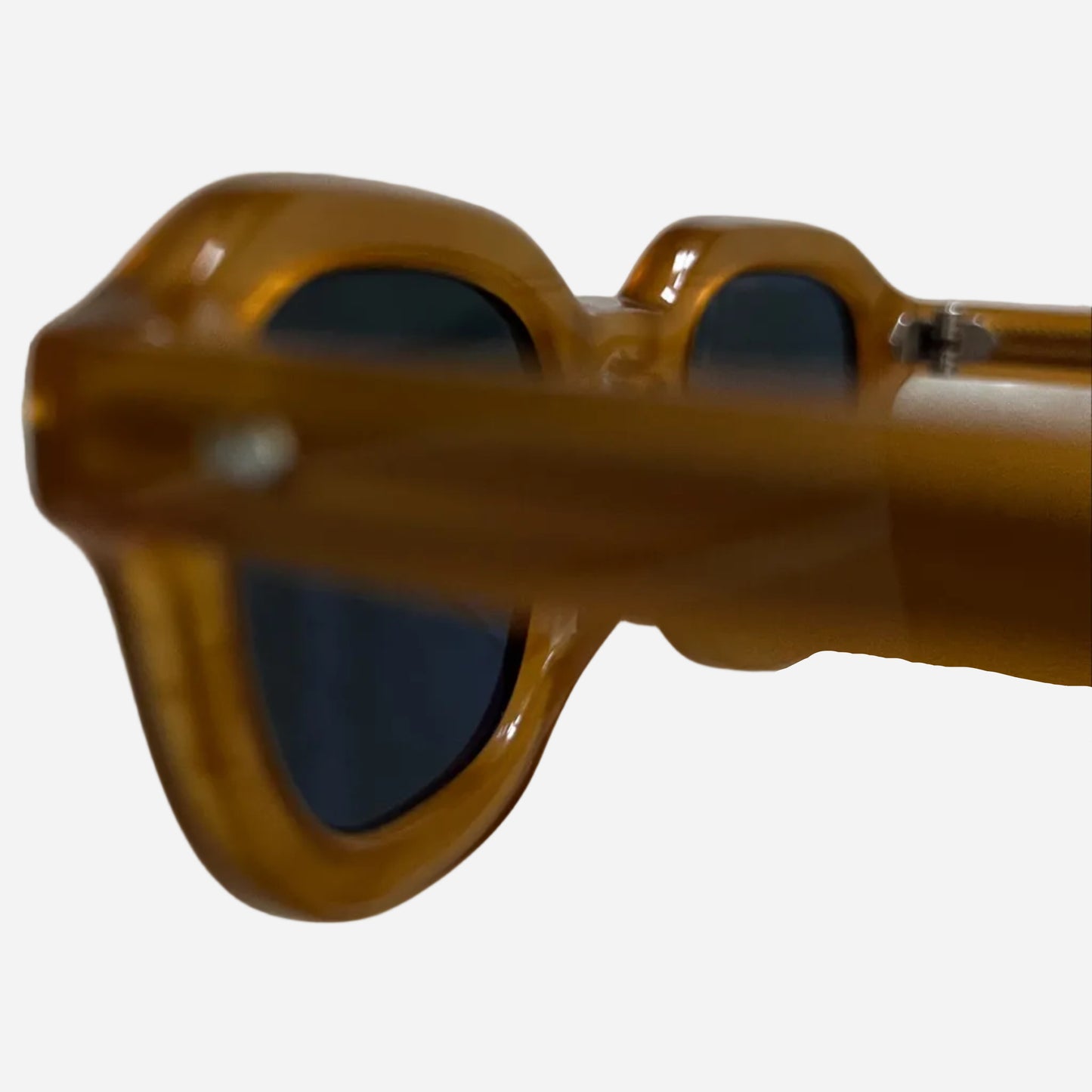 Loro Piana Andre Sunglasses