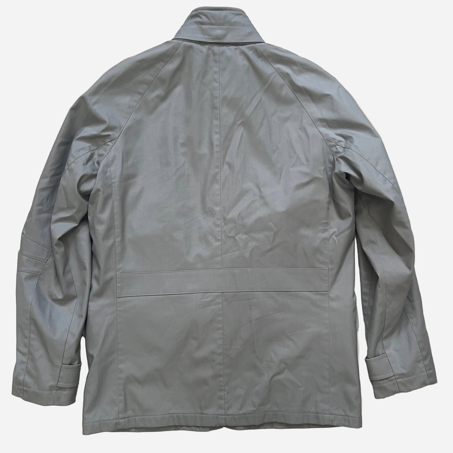Loro Piana Cashmere Storm System Jacket