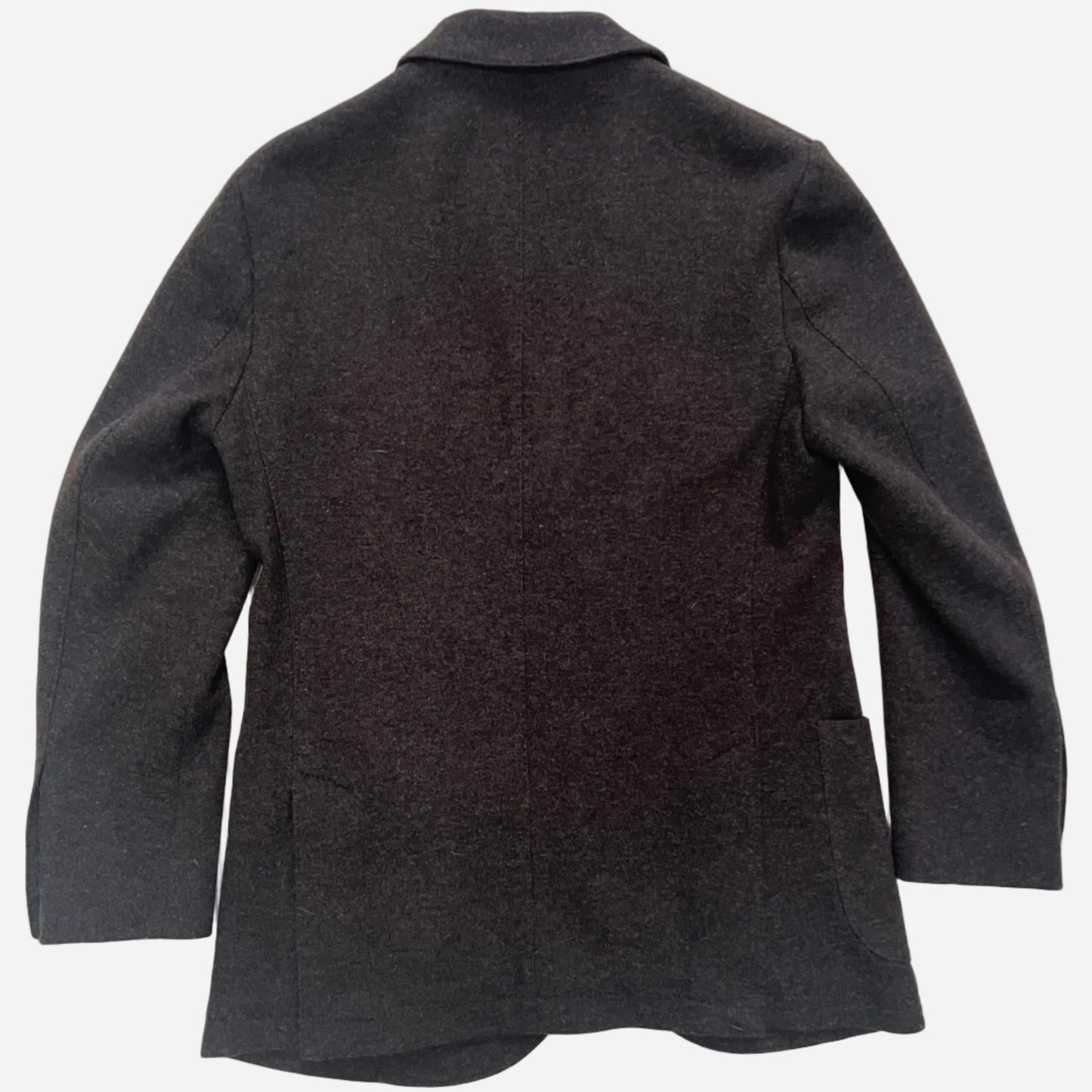 Loro Piana Novalis Cashmere Jersey Jacket
