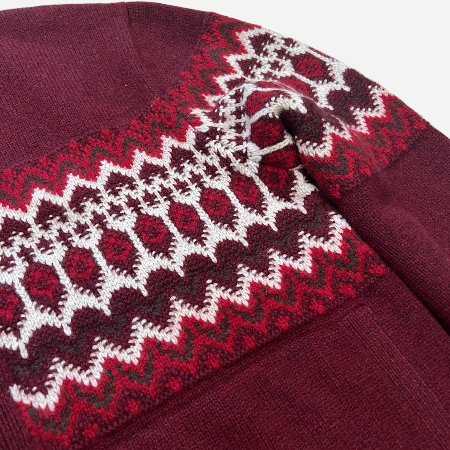 Loro Piana "Alpe" Cashmere Bomber Jacket