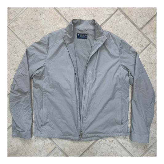 Loro Piana Cashmere Matchplay Jacket