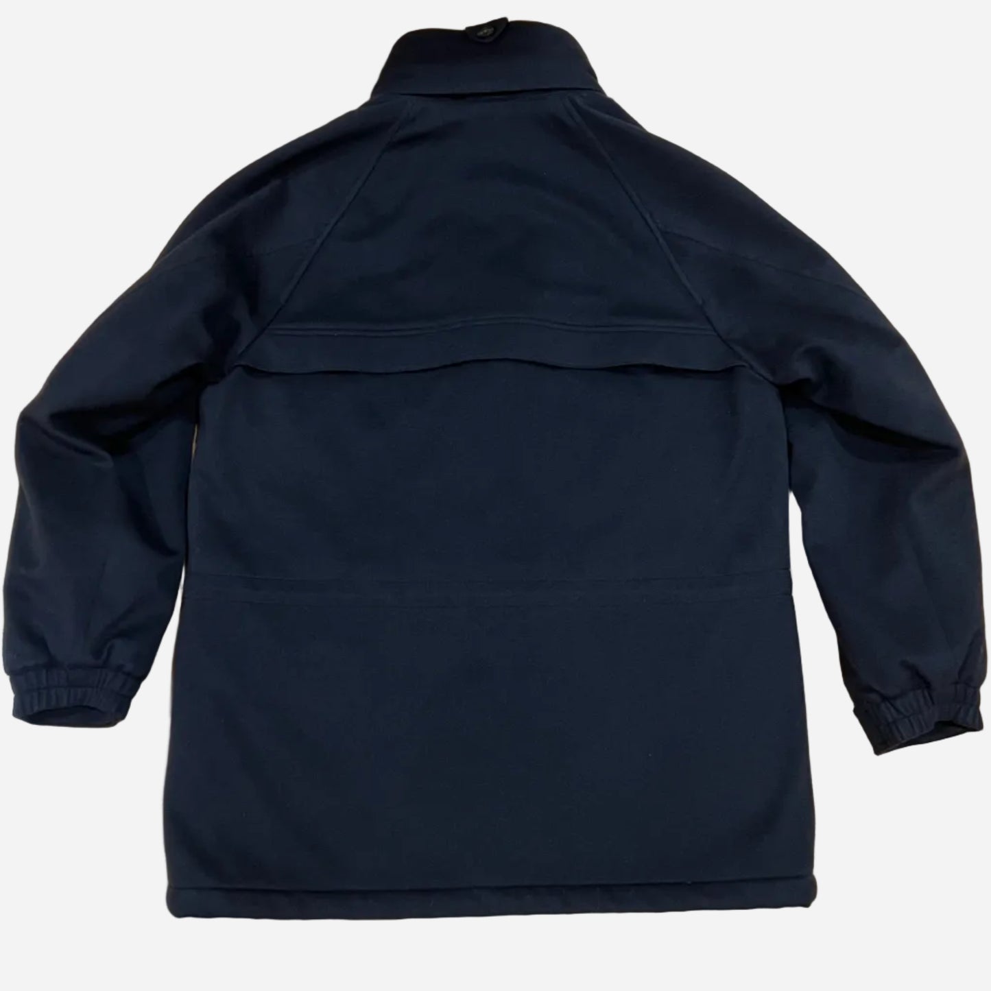 Loro Piana Cashmere Icer Coat