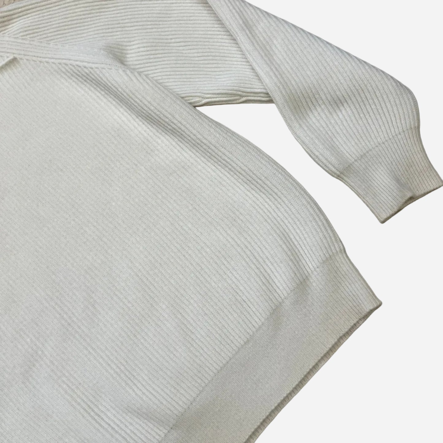 Bergdorf Goodman Cashmere Hoodie
