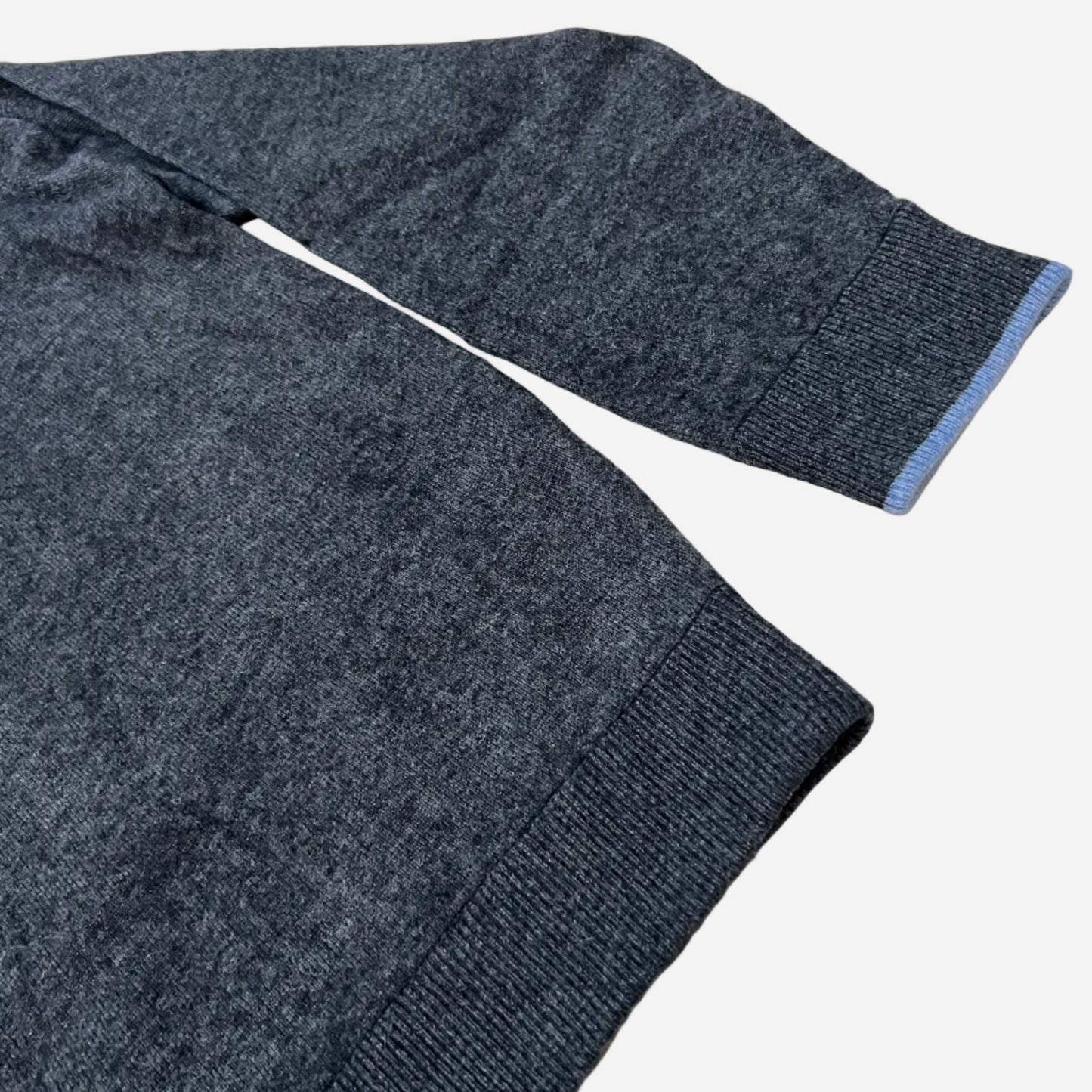 Loro Piana Cashmere Silk Hoodie