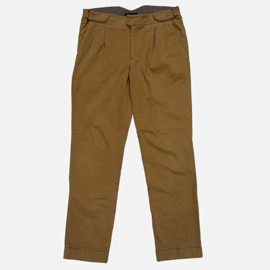Sease Chino Pants
