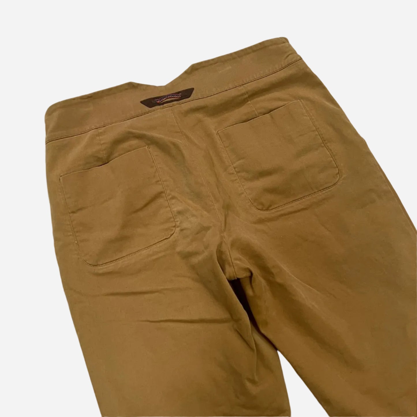 Sease Chino Pants