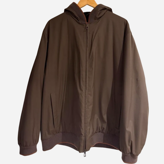 Loro Piana – The Cashmere Collection