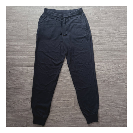 Loro Piana Cashmere Joggers