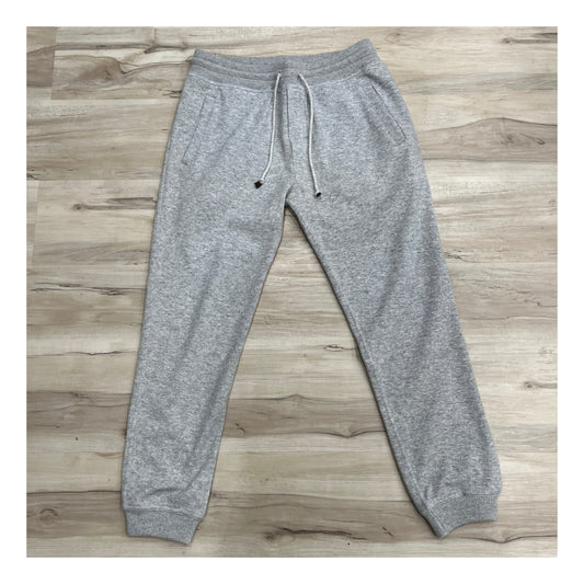 Brunello Cucinelli Cashmere Jogger Sweatpants