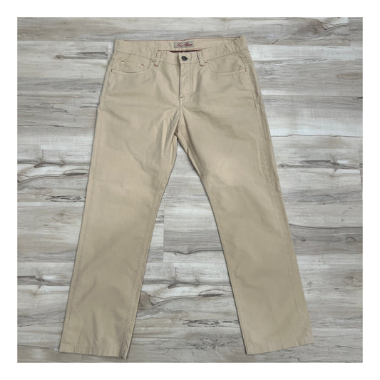 Loro Piana Chino Pants