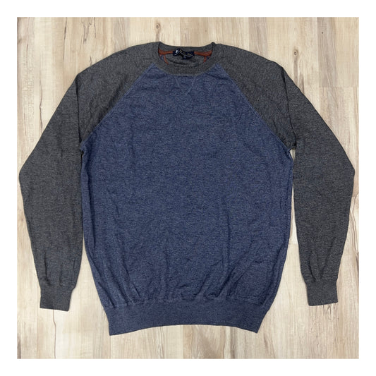 Loro Piana Limited Edition Cashmere Sweater