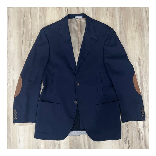 Brunello Cucinelli Blazer