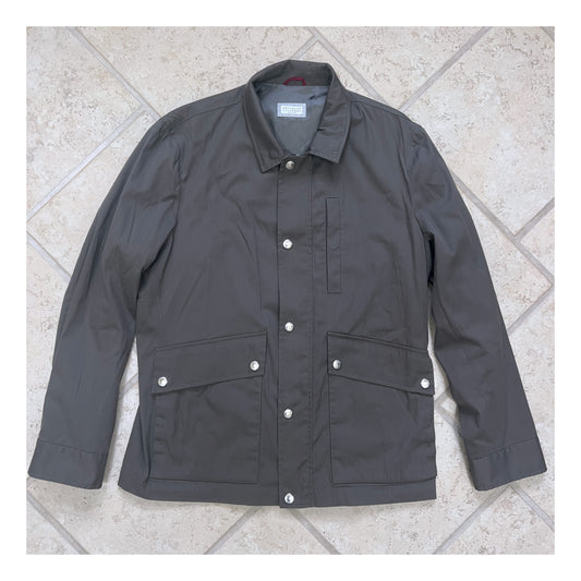 Brunello Cucinelli Technical Jacket