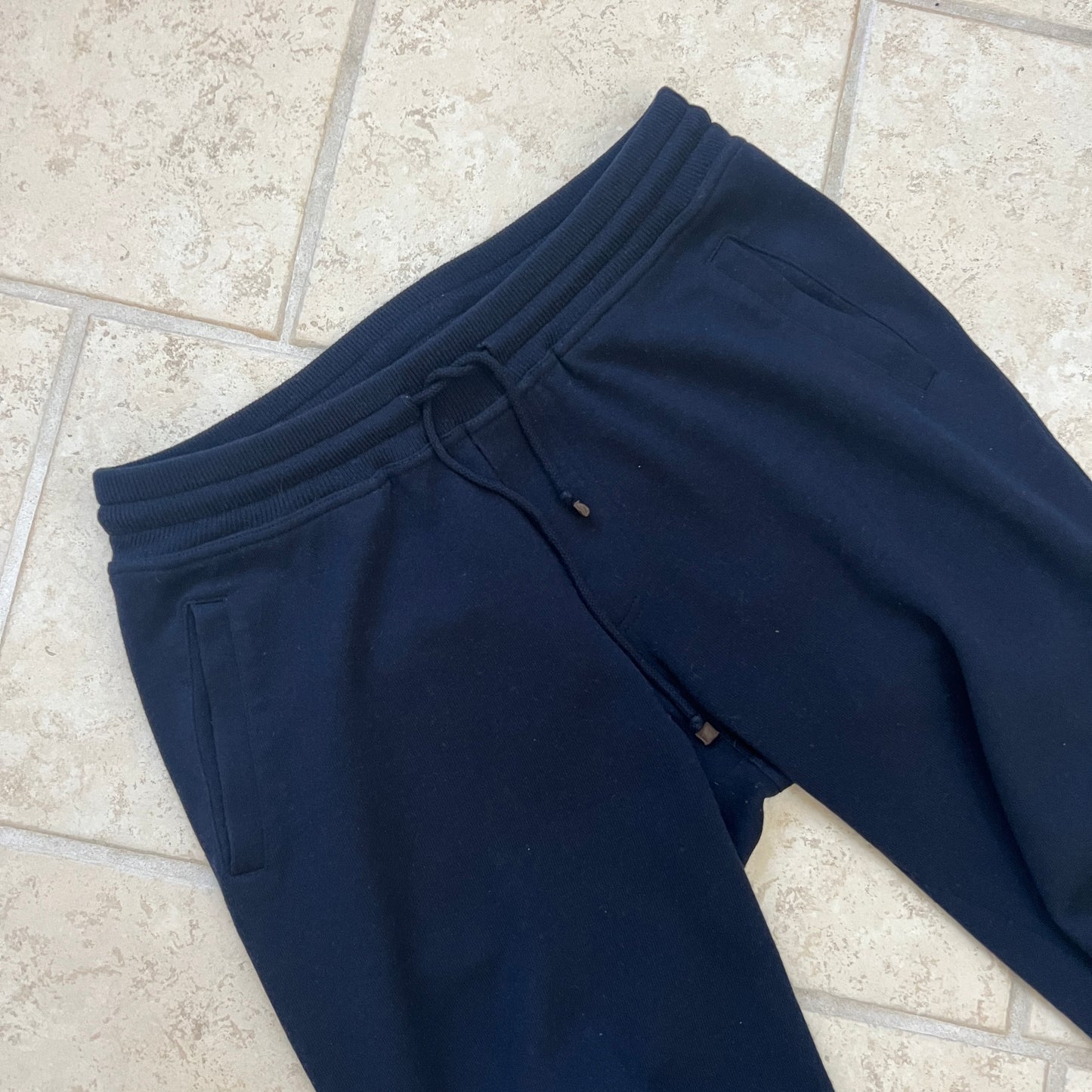 Brunello Cucinelli Cashmere Lounge Pants