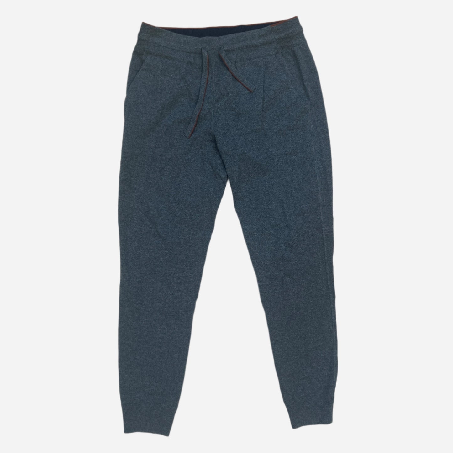 Loro Piana Cashmere Joggers