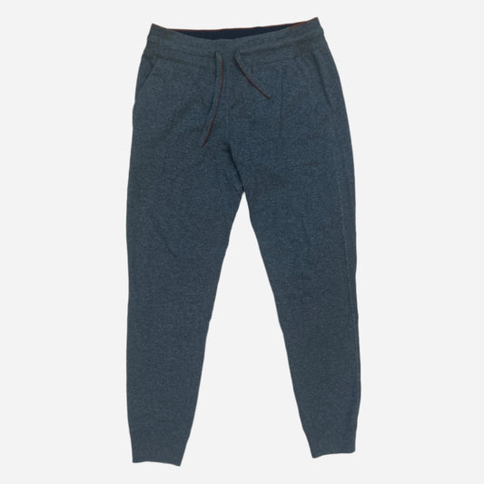Loro Piana Cashmere Joggers