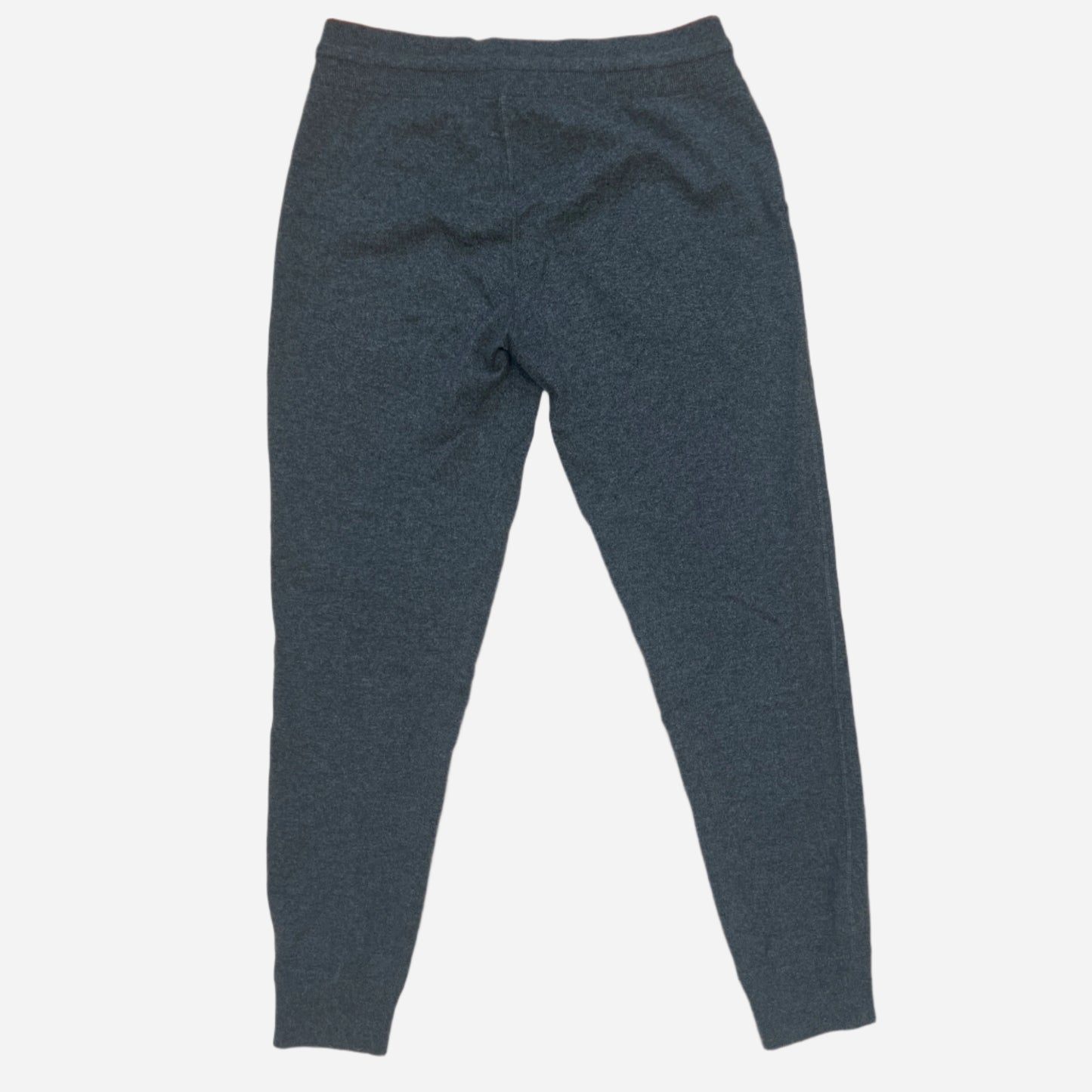 Loro Piana Cashmere Joggers