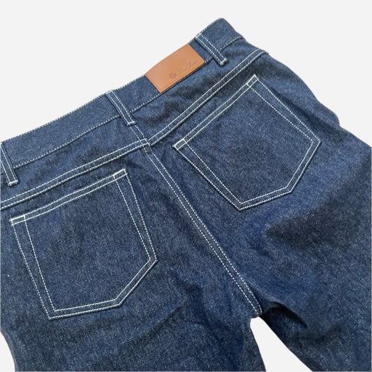 Loro Piana Jeans