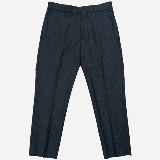 Loro Piana City Leisure Pants