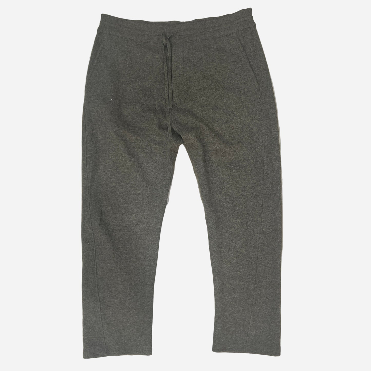 Loro Piana Novalis Cashmere "Rio Bodro" Pants