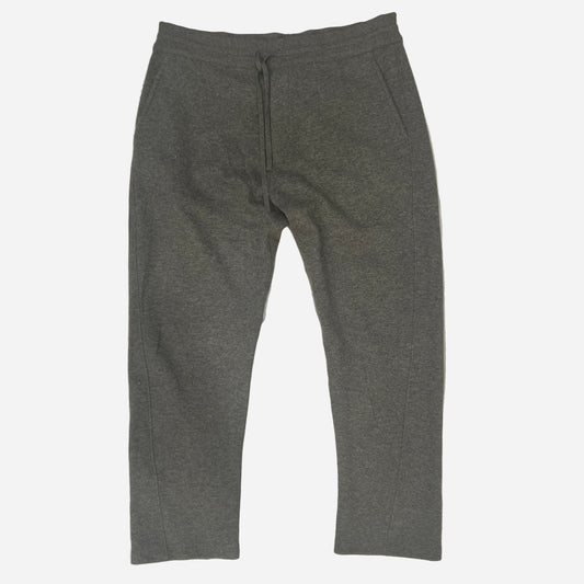 Loro Piana Novalis Cashmere "Rio Bodro" Pants