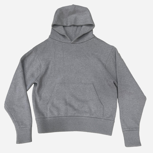 Zegna Oasi Cashmere Hoodie