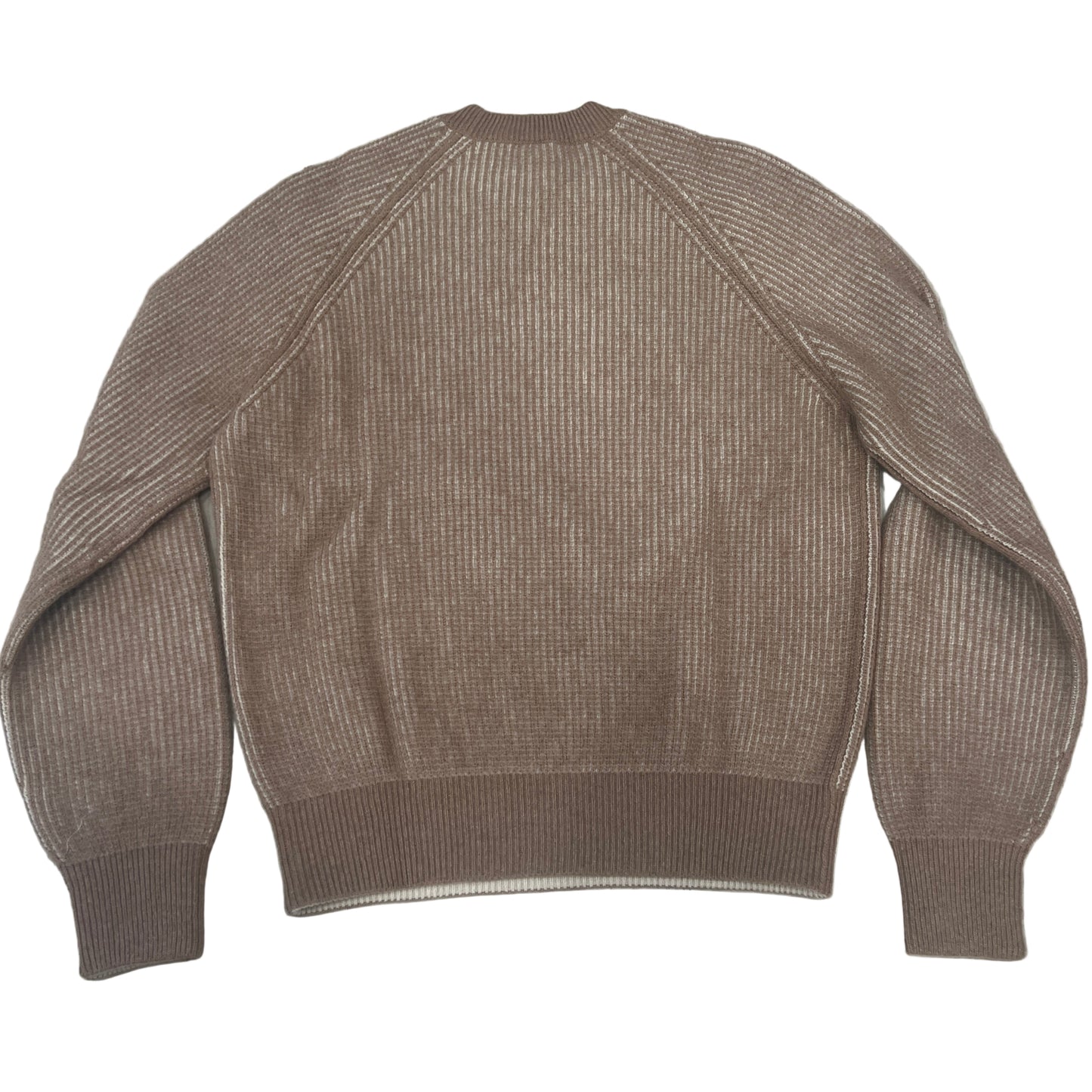 Loro Piana Col d'Olen Crewneck Sweater