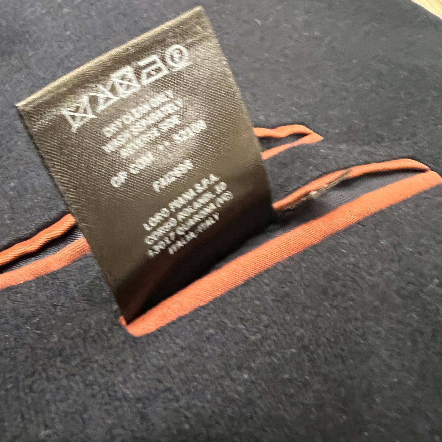 Loro Piana Cashmere Jersey Blazer Jacket