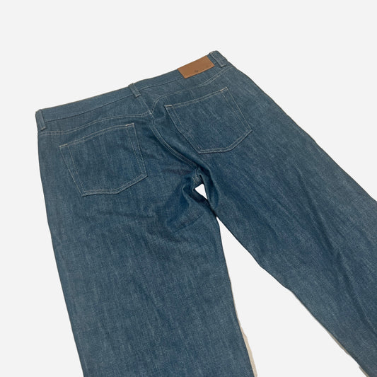 Loro Piana Kamen Austin Jeans (36)
