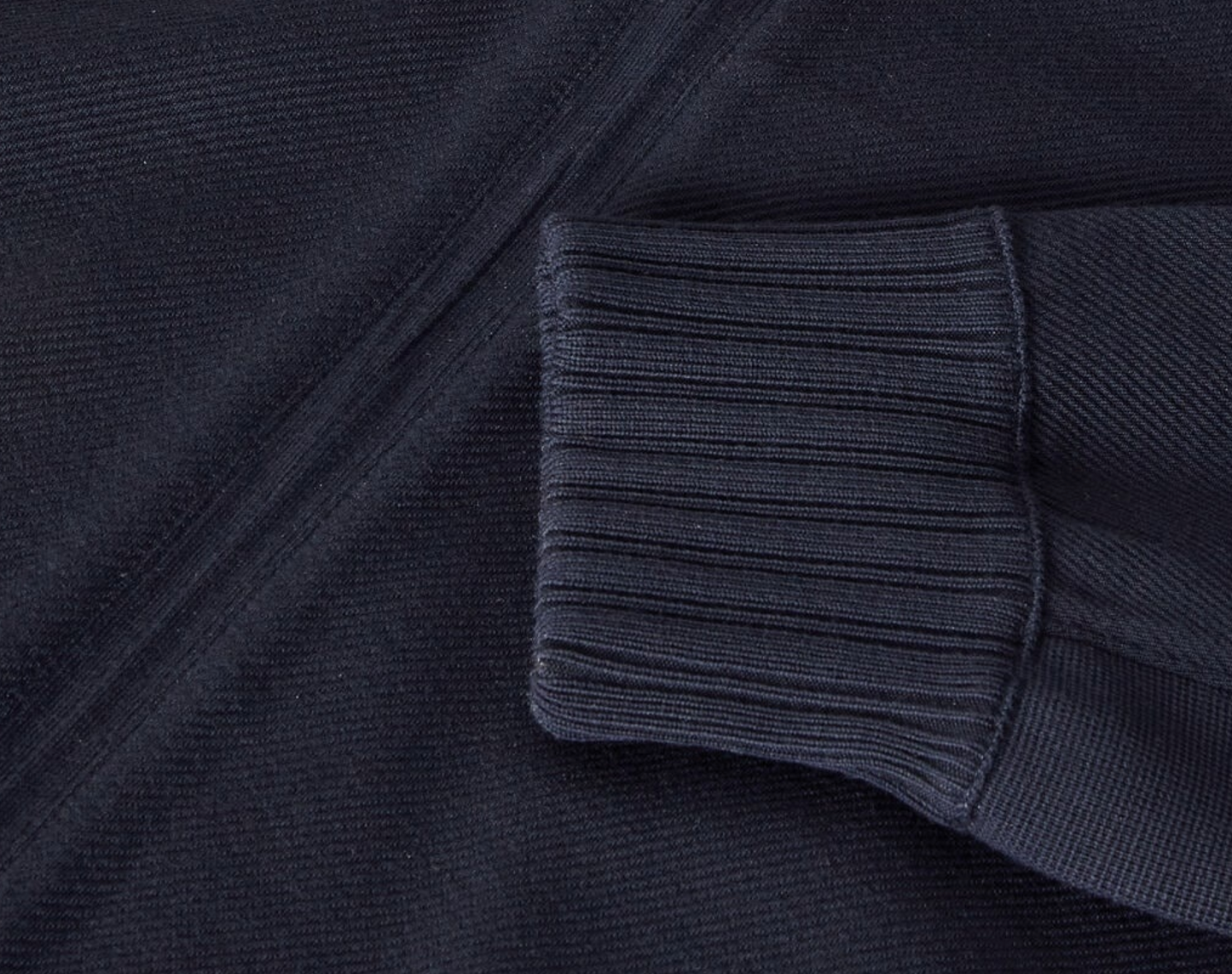 Loro Piana Gift of Kings "Rodney" Hooded Bomber Jacket