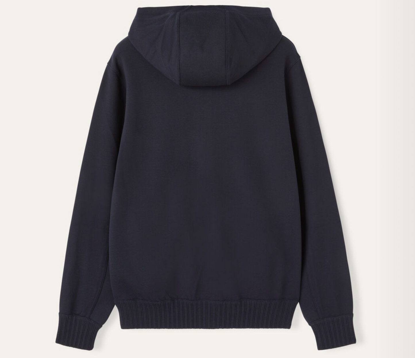 Loro Piana Gift of Kings "Rodney" Hooded Bomber Jacket