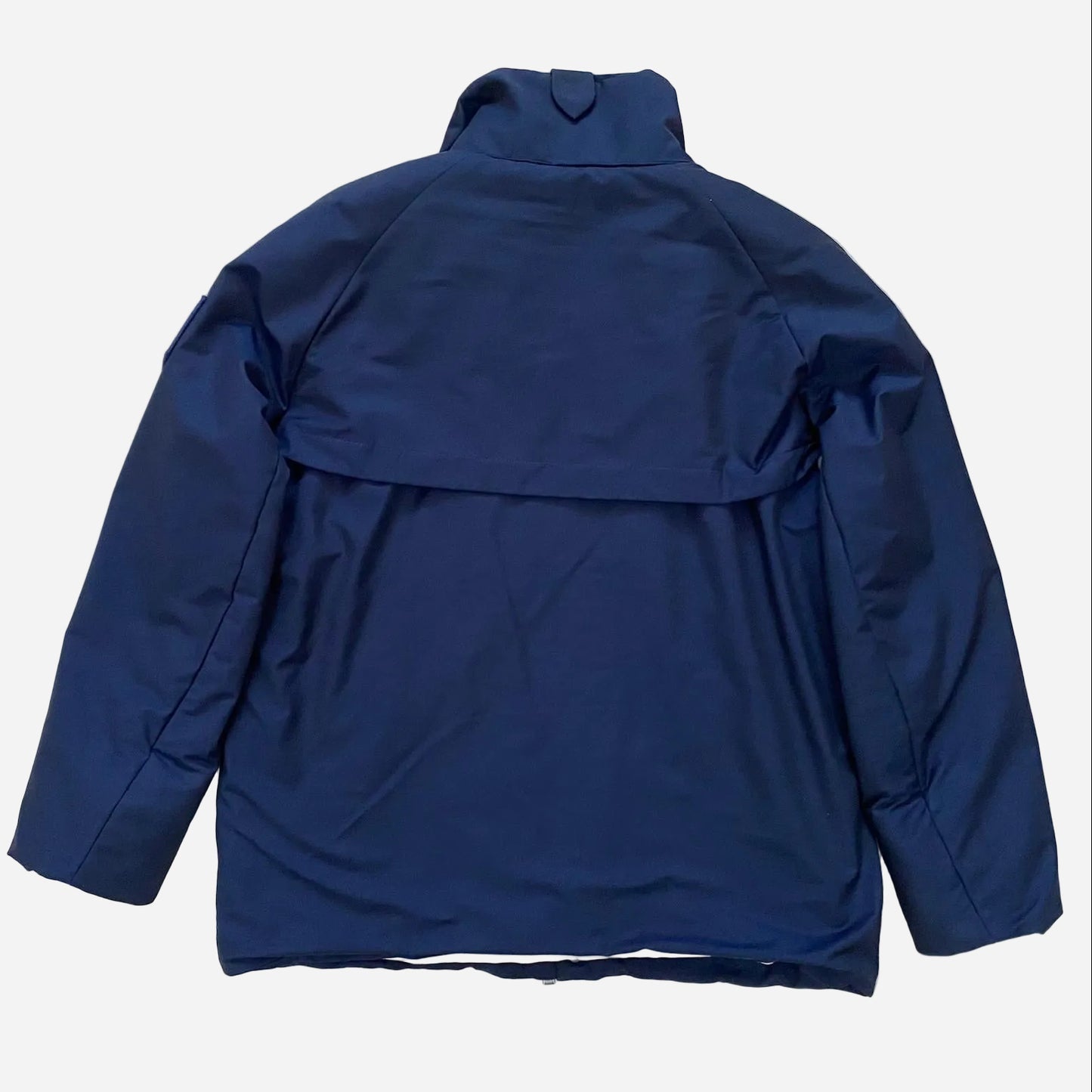 Loro Piana Icer Snow Wander 2-in-1 Jacket